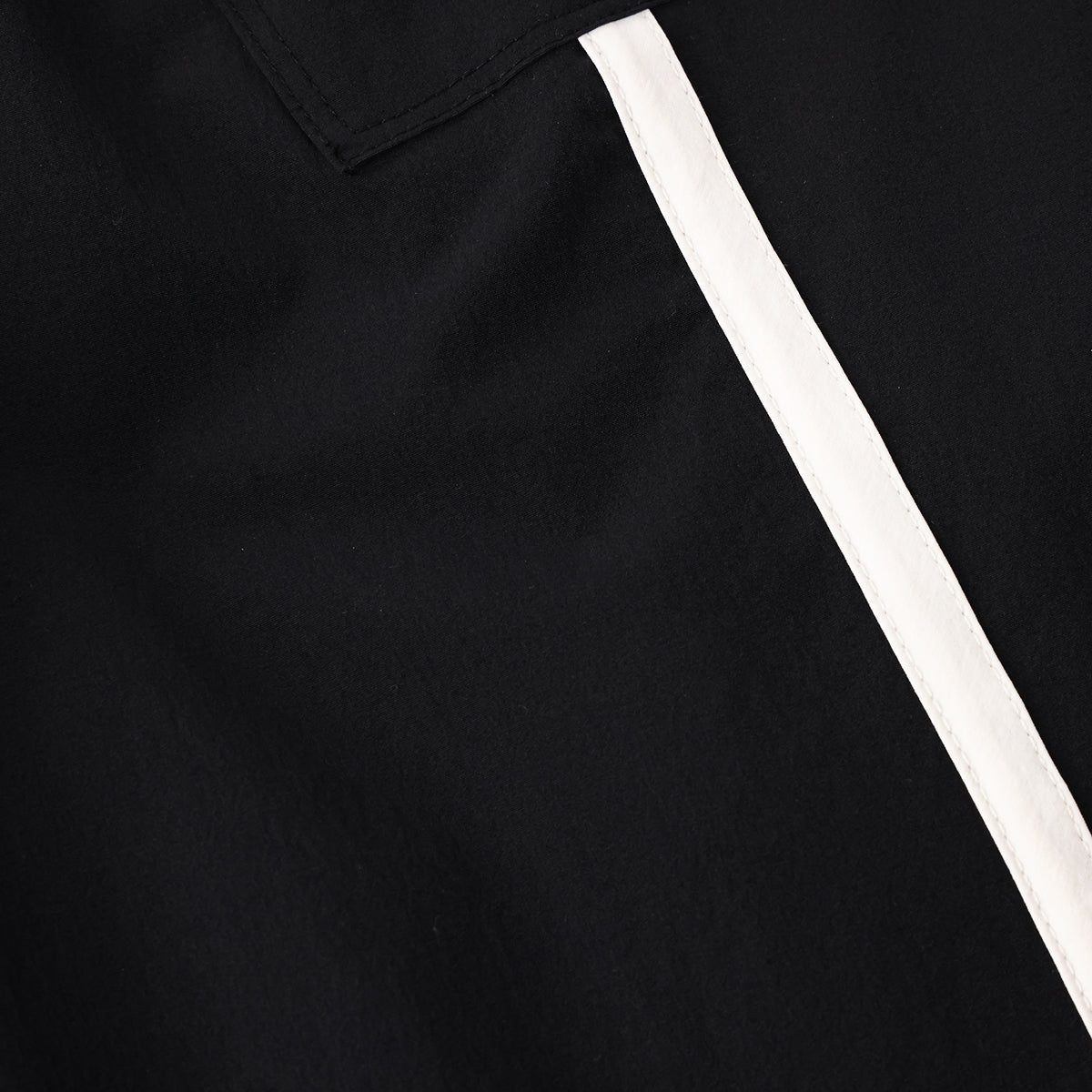 MTV Women's Live In Joggers - Soft Comfortable Lounge Pants for Yoga, Running & Home Wear