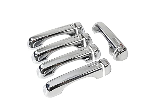 Chrome