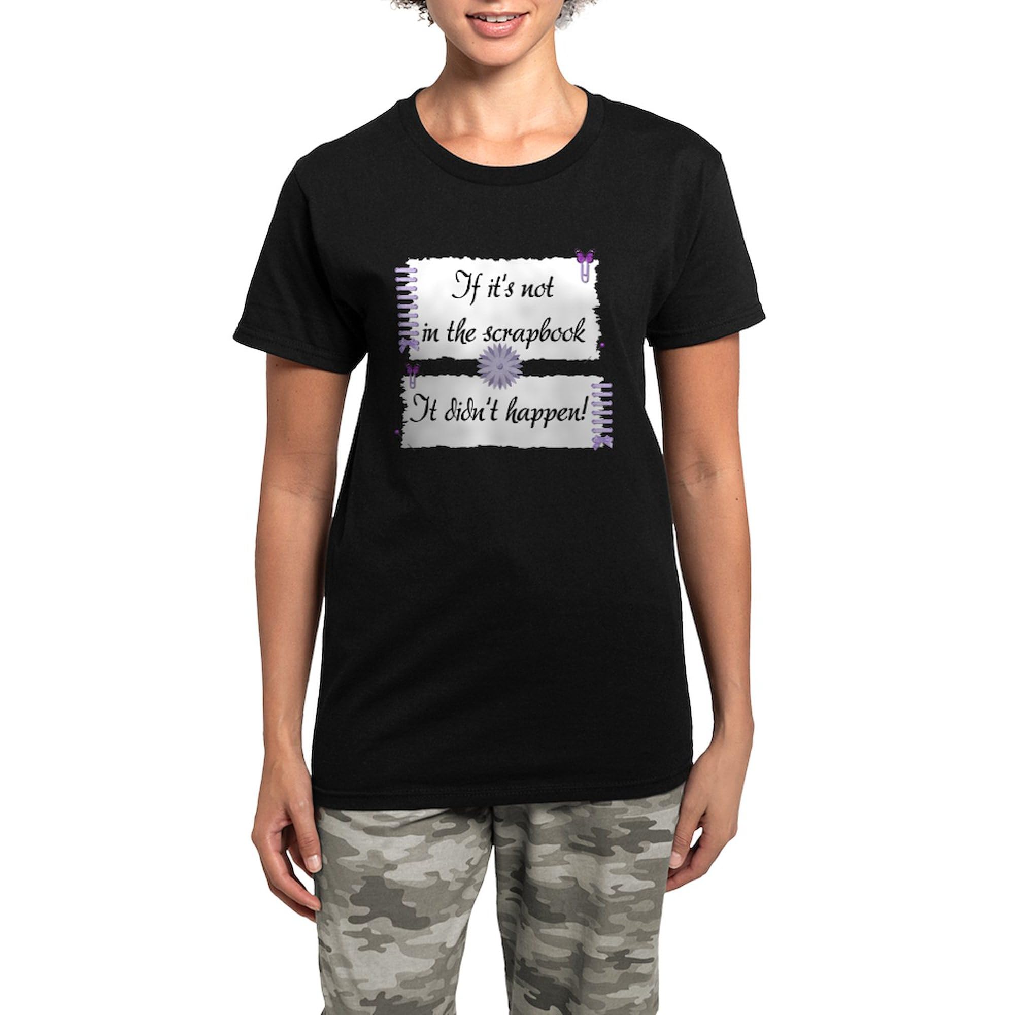CafePress 