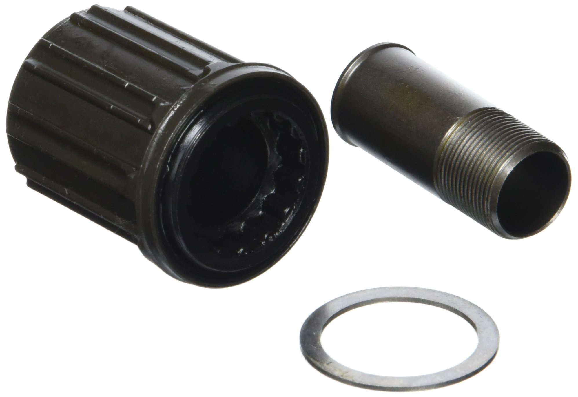 Shimano FH-M770 Freehub Body Replacement - Complete 9-Speed Compatible for MTB & Road Bikes | Perfect for Cycling Maintenance & Drivetrain Upgrades