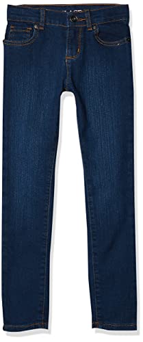 Victory Blue Wash Single