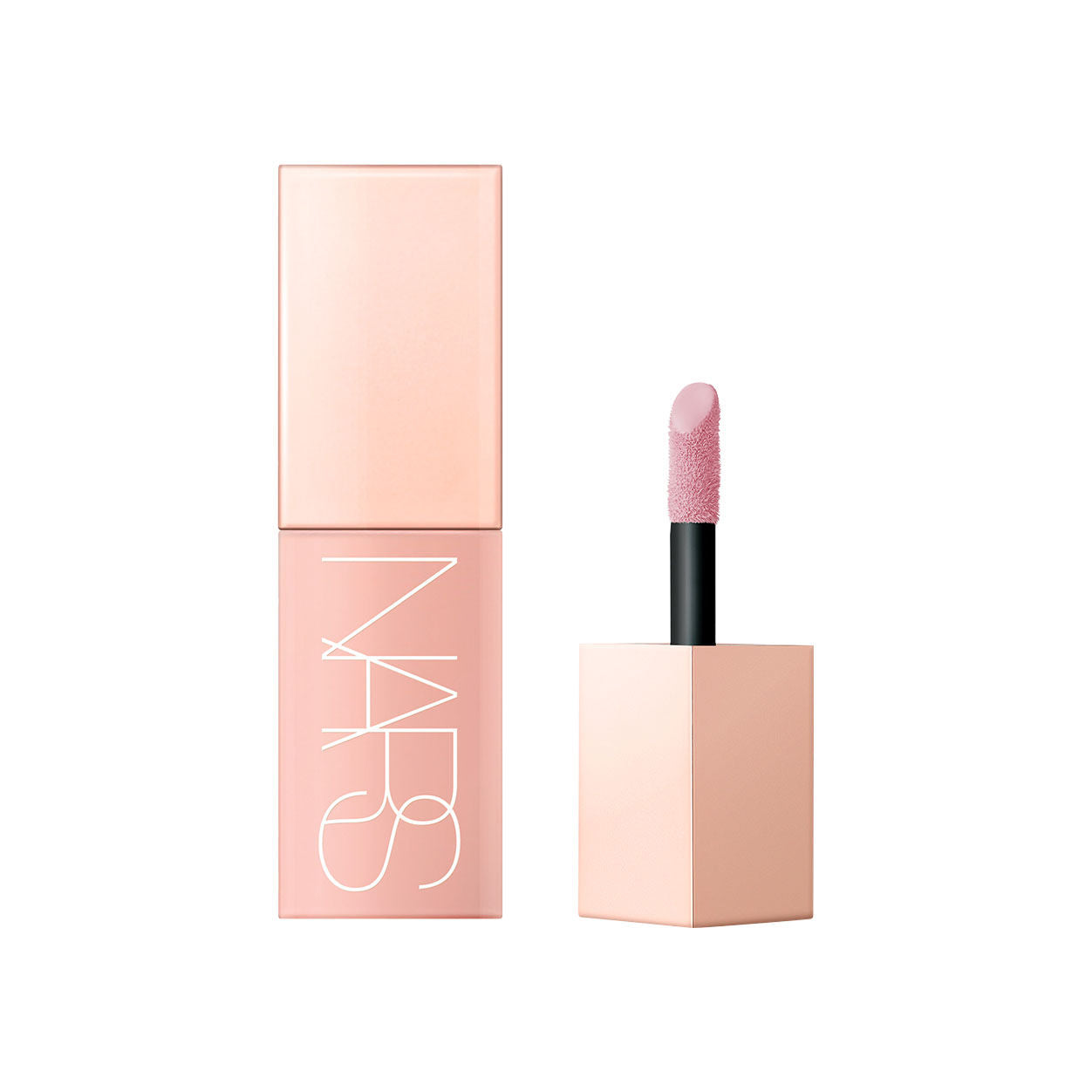 Afterglow Liquid Blush - Long Lasting Waterproof Cheek Tint for Natural Flush | Perfect for Everyday Wear, Date Night & Special Occasions