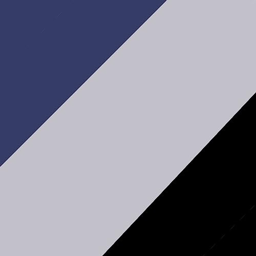 Multi Dark