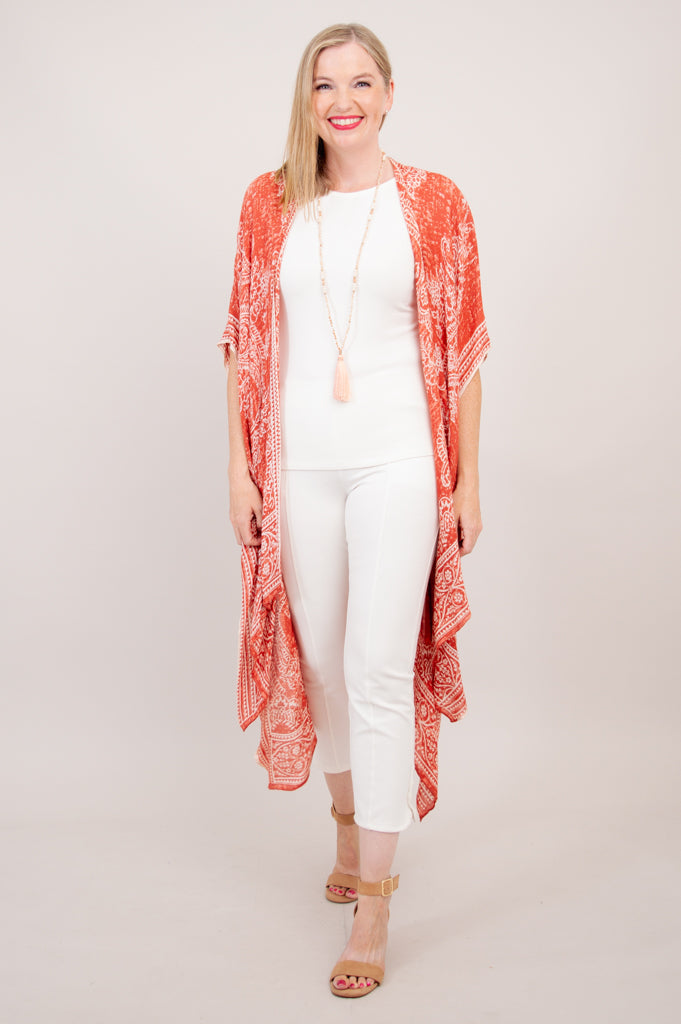 Darcy Nevada One Size - Stylish and Comfortable Women's Fashion for Casual Wear, Parties, and Everyday Outfits