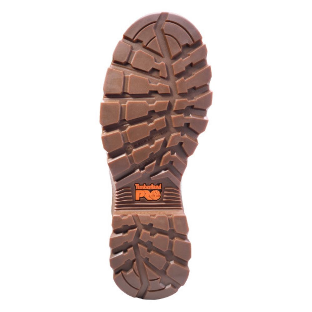 Timberland PRO Titan Men's 6