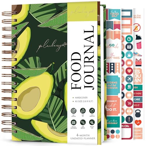 Avocado Green