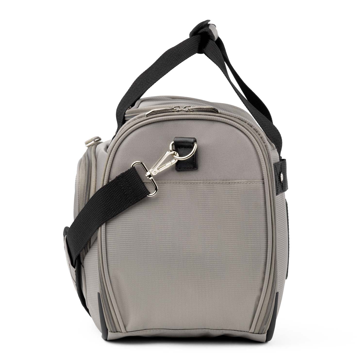 Travelpro Maxlite 5 Lightweight Expandable Soft Tote Bag for Women & Men - Perfect for Air Travel, Business Trips, and Weekend Getaways
