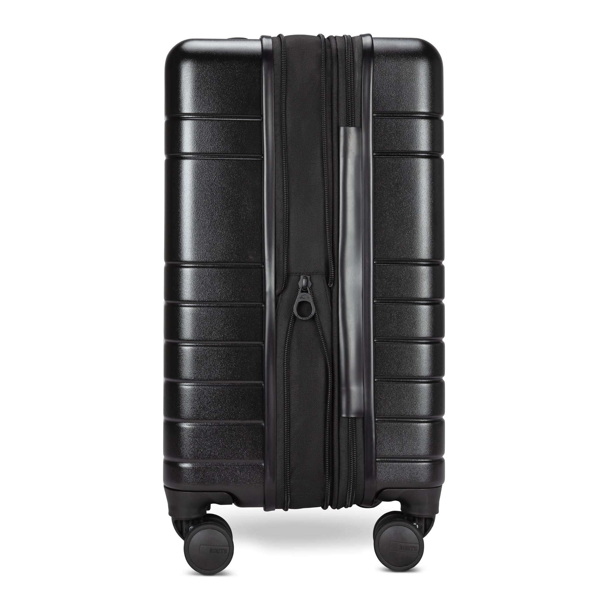 Roots Travel Expandable Spinner 19