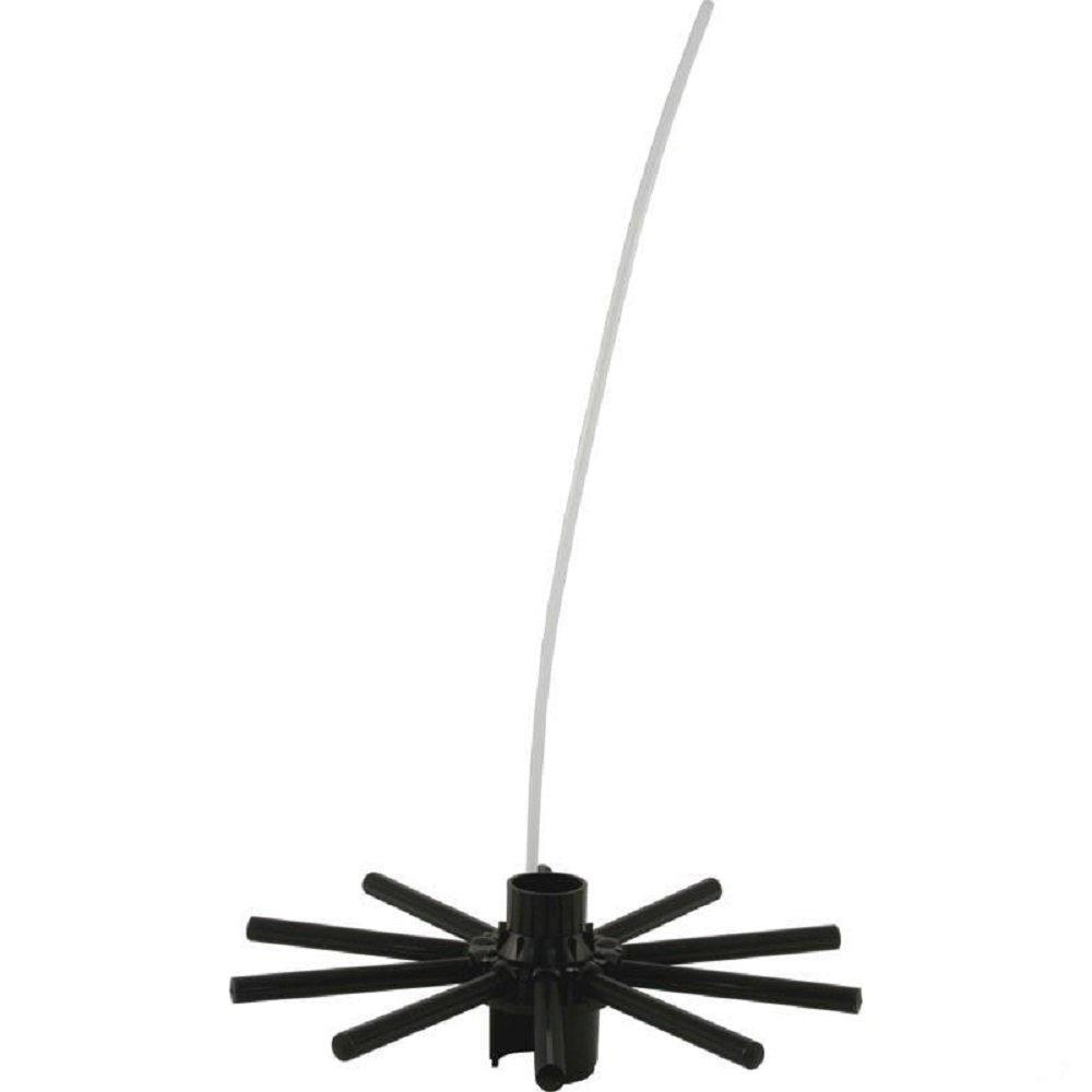 Hayward SX242MA3 Lateral Holder Assembly Replacement for Hayward Sand Filter System - Compatible with Pro Series & SwimClear Models - Perfect for Pool Maintenance & Filter Repair