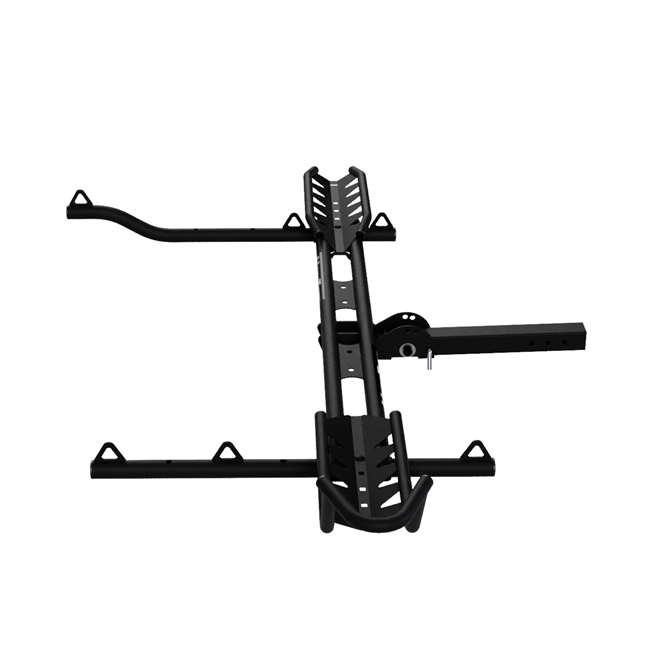 Mini Dual Add On Kit - Compact & Versatile Expansion Set for DIY Projects, Home Improvement, and Crafting - Perfect for Small Repairs and Creative Works
