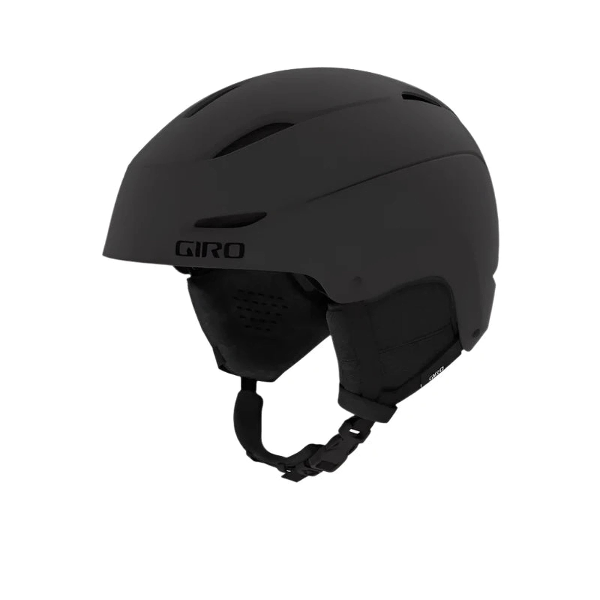 Giro Ratio Helmet 2025 - Lightweight Bike Helmet for Men & Women - Cycling, Mountain Biking & Commuting - Adjustable Fit & Ventilation for Comfort & Safety