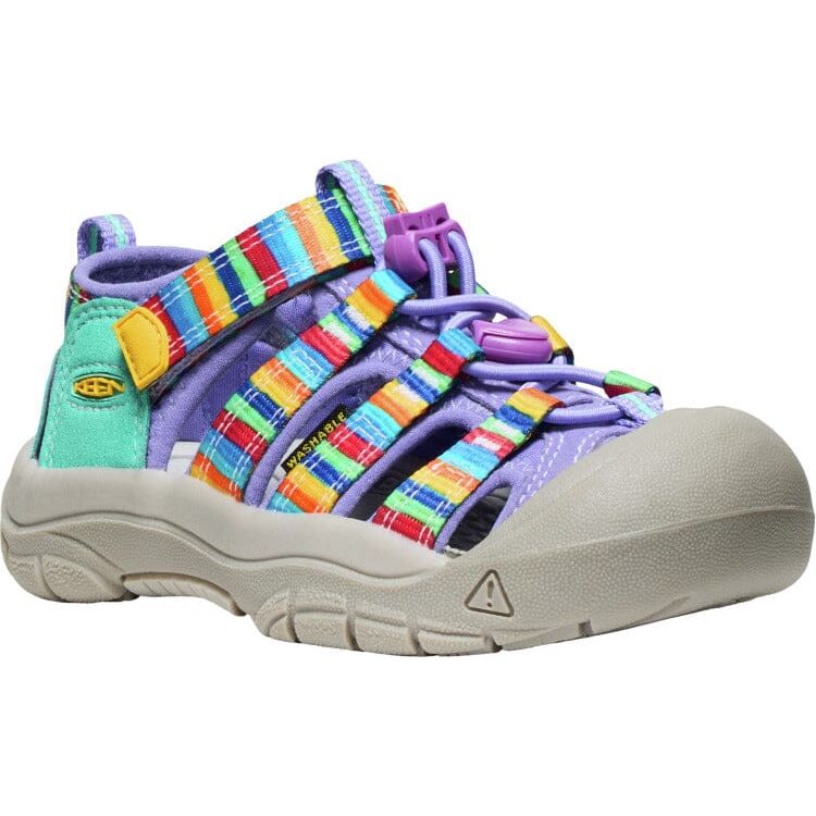 NAVAL ACADEMY/KEEN YELLOW