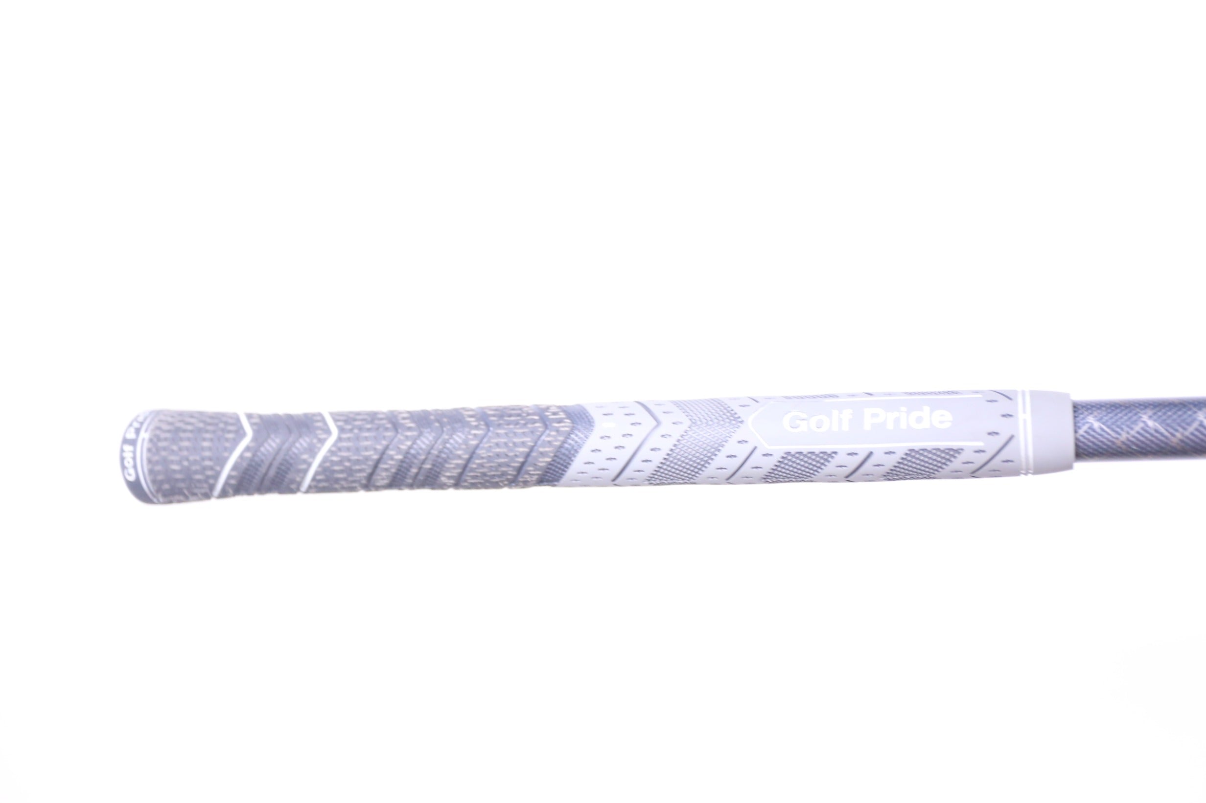 Used Callaway Big Bertha V Series Driver 9° Extra Stiff Flex Right Hand Golf Club - Mitsubishi Tensei White AV Shaft | Perfect for Long-Distance Drives & Low Handicap Players