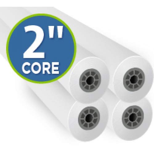 Premium 24