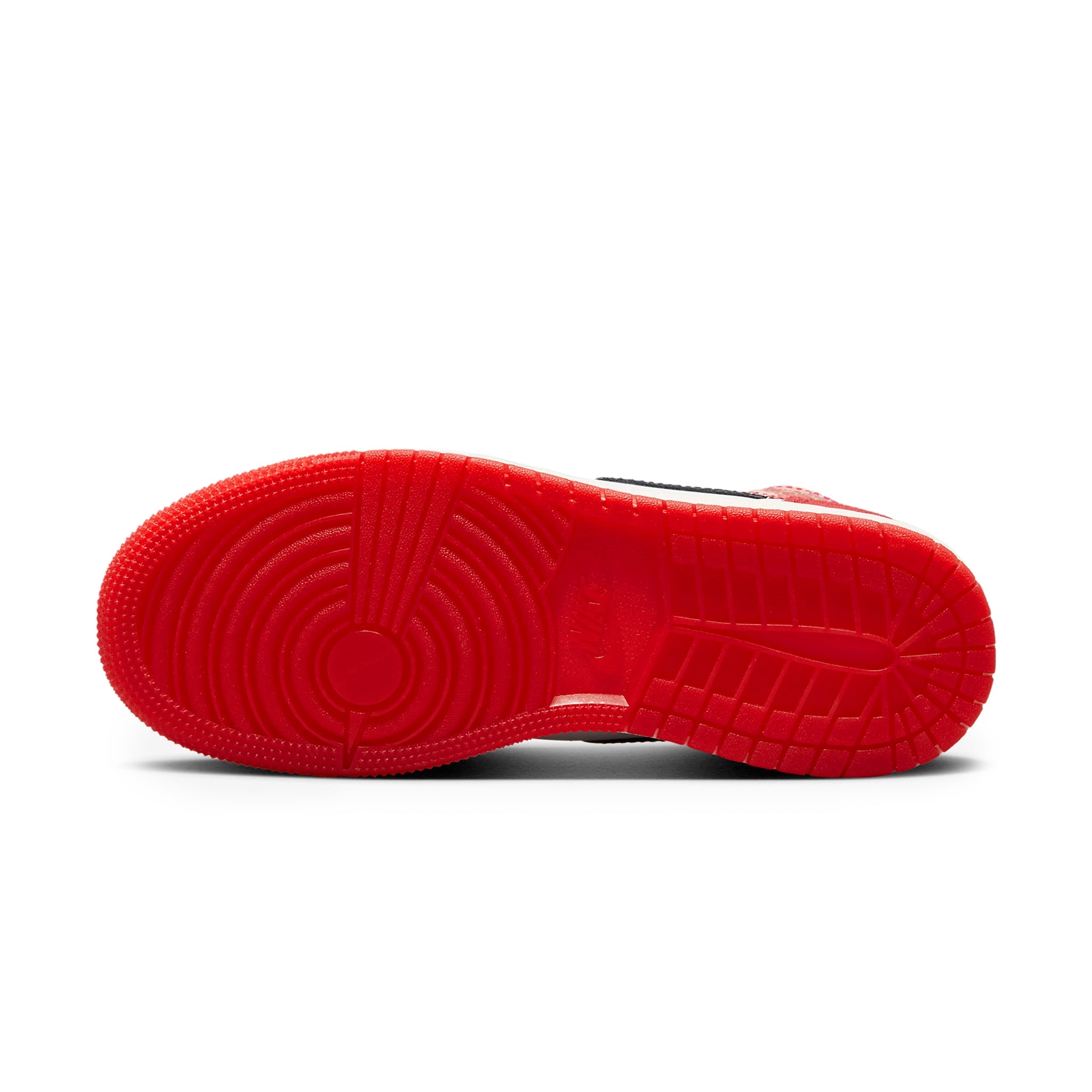 Air Jordan 1 Retro High OG Spider-Man Across The Spider-Verse (GS) - Limited Edition Sneakers for Marvel Fans | Perfect for Collectors, Cosplay & Streetwear Fashion