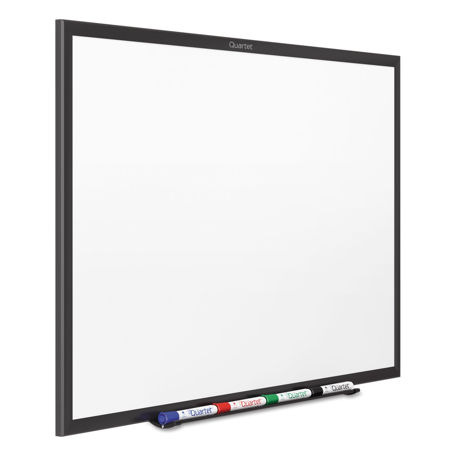 Classic Magnetic Whiteboard - 60