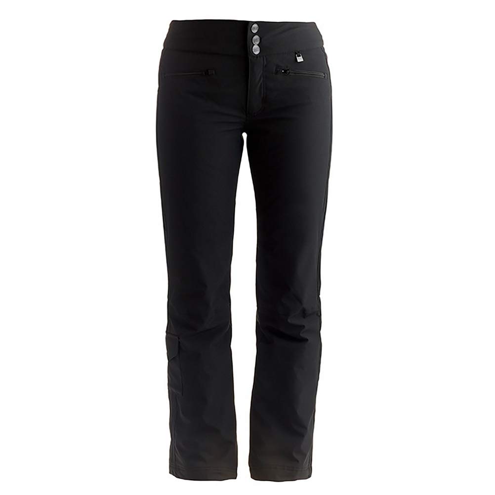 NILS Women's Addison 2.0 Stretch Work Pants - Comfortable Office Pants for Business Casual & Professional Wear