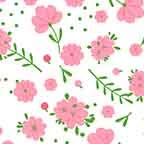 Flower 3