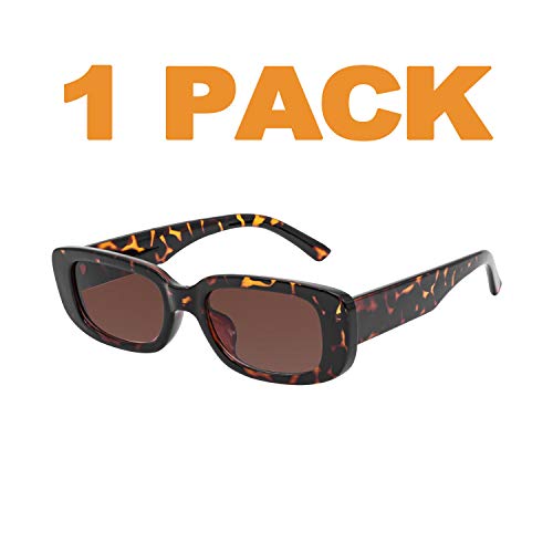 5134-1-tortoiseshell No Polarized