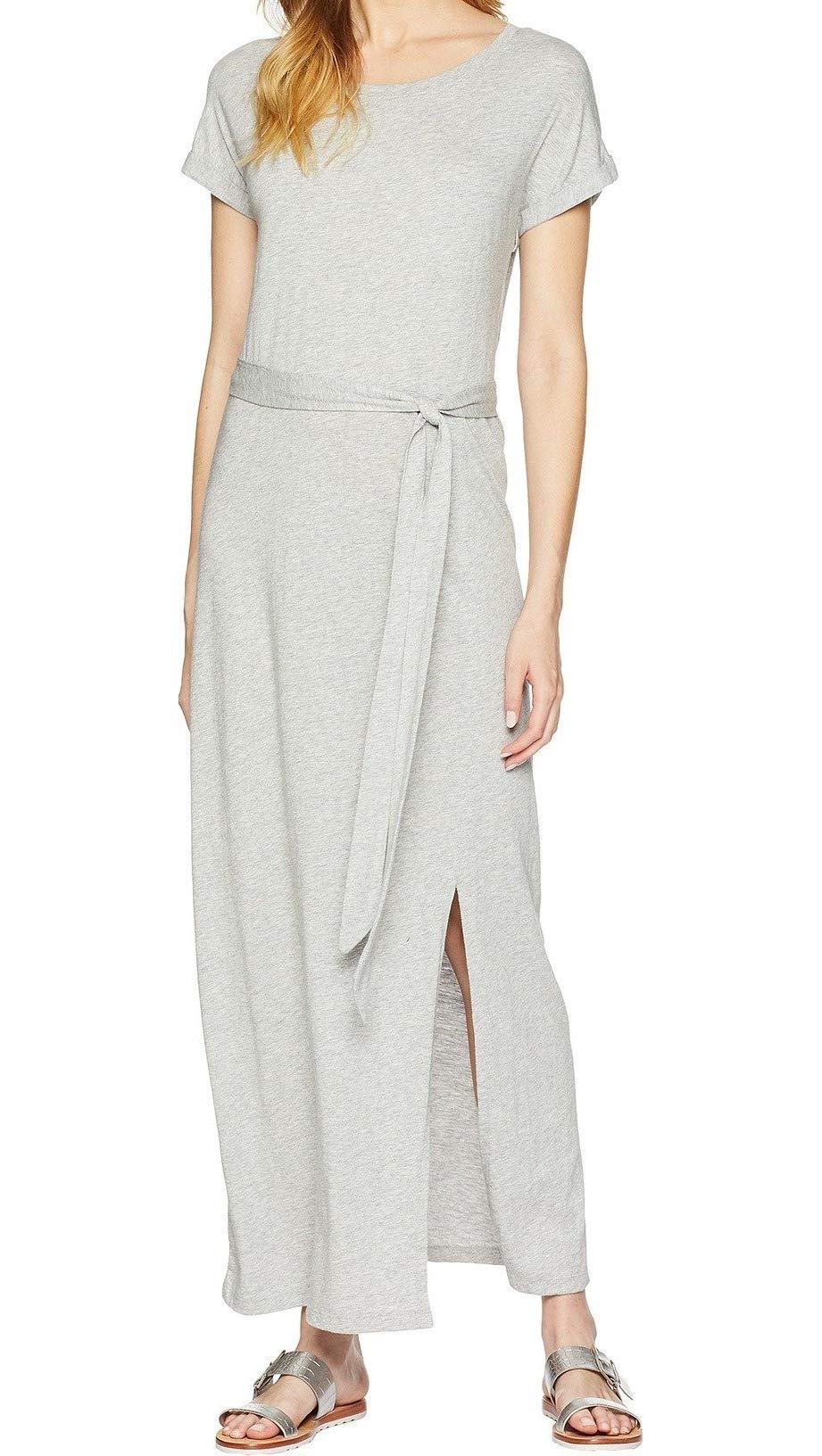 Sanctuary Clothing Women's T-Shirt Dress - Casual Summer Dress for Women | Perfect for Beach, Vacation & Everyday Wear