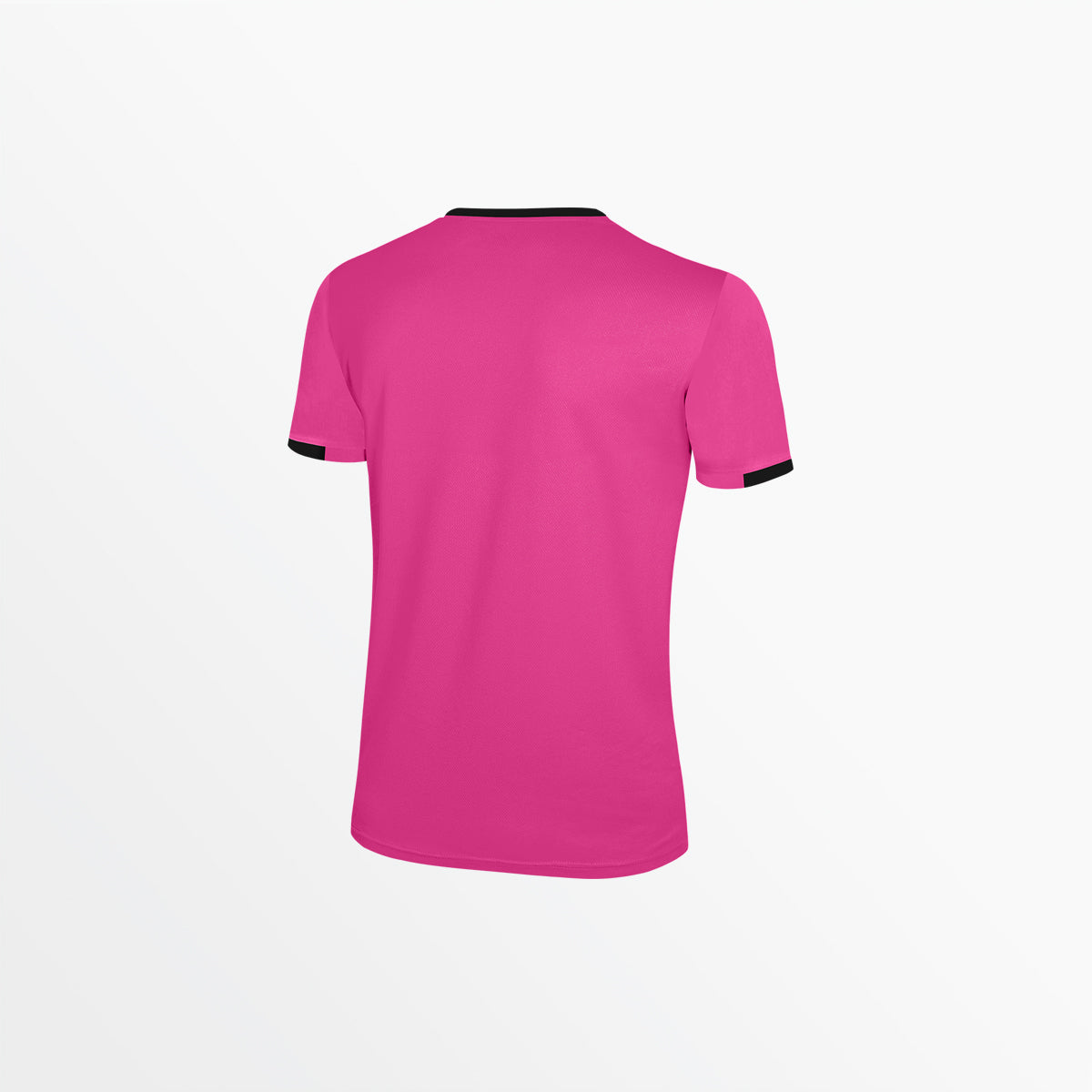 BCA Women's Cycling Jersey CS III - Breathable & Moisture-Wicking Bike Shirt for Road & Mountain Biking - Perfect for Outdoor Sports & Cycling Enthusiasts