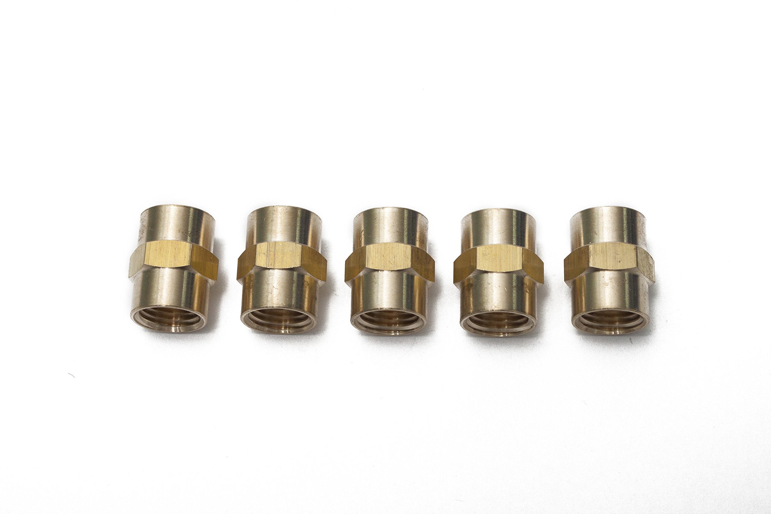 LTWFITTING 1/4