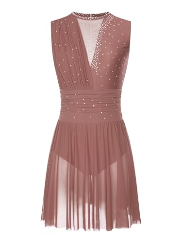 Dustypink
