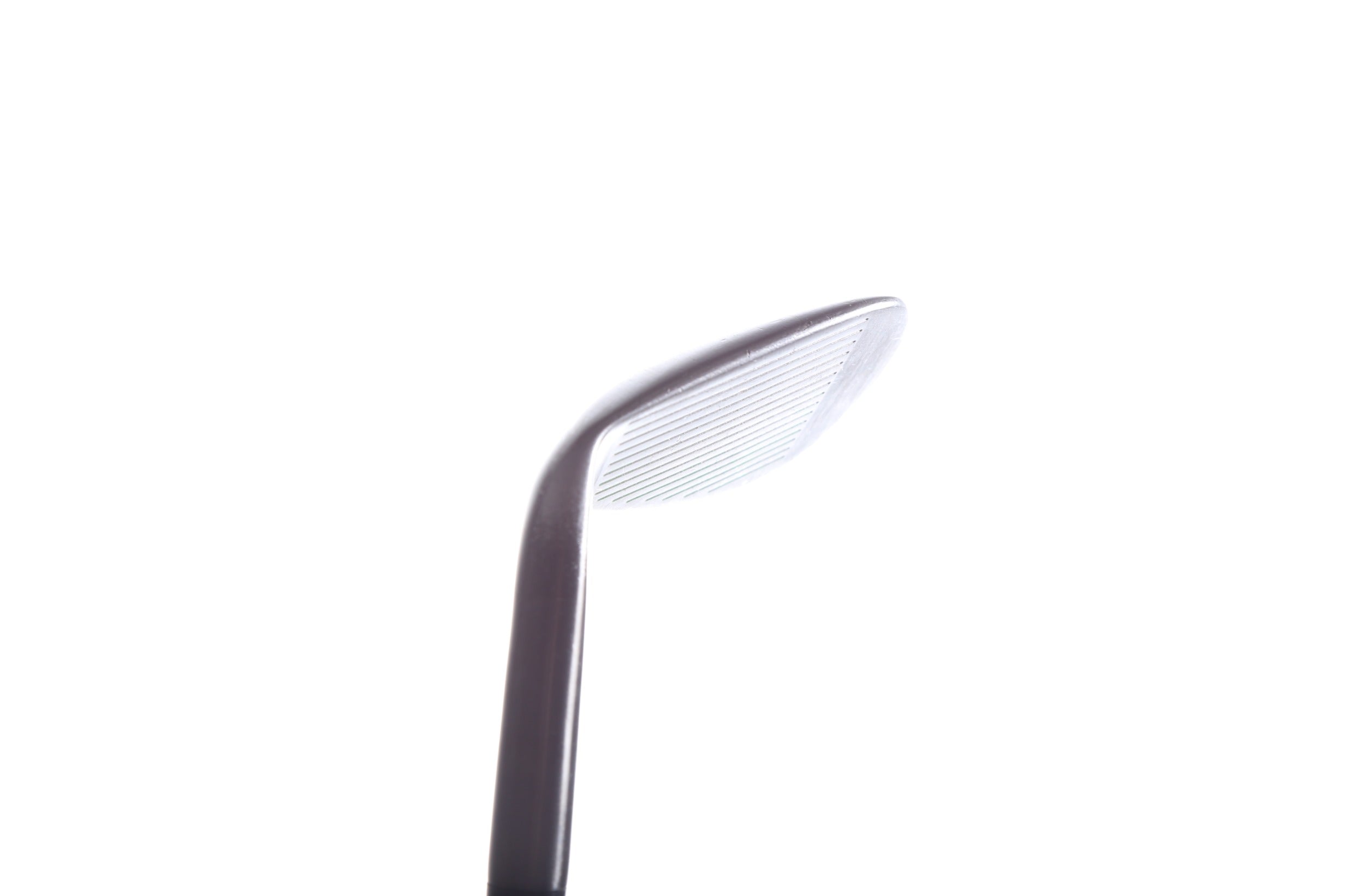 Bombtech Grenade Lob Wedge 60° Stiff Flex Right Handed Golf Club - Perfect for Short Game Shots & Bunker Play
