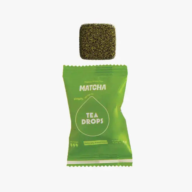 Organic Matcha Green Tea Powder - Premium Single Origin Ceremonial Grade for Smoothies, Lattes & Baking | Antioxidant-Rich Japanese Green Tea Powder for Energy Boost & Wellness
