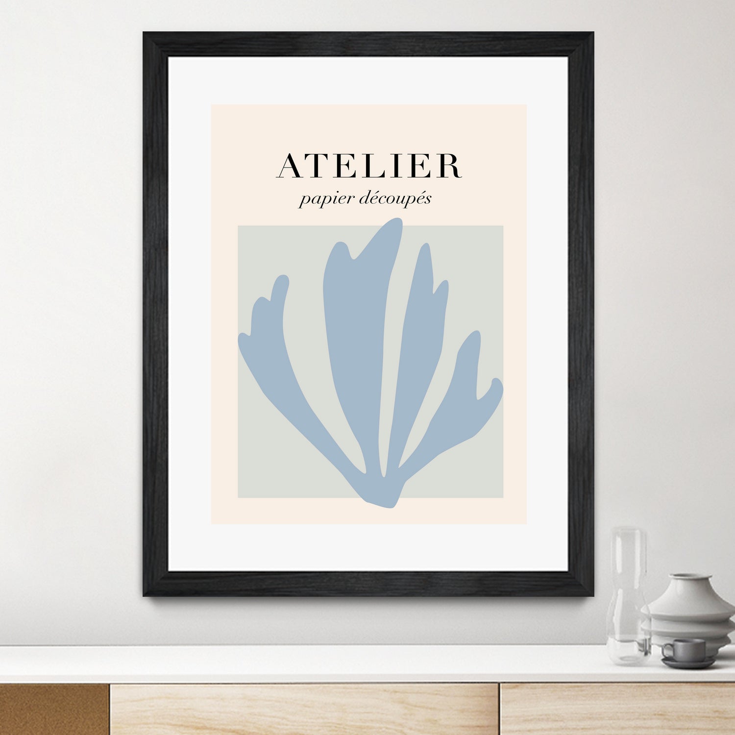 Atelierblue2 Ratioiso - High-Quality Fashion Apparel for Women | Perfect for Casual Wear, Office Outfits & Special Occasions