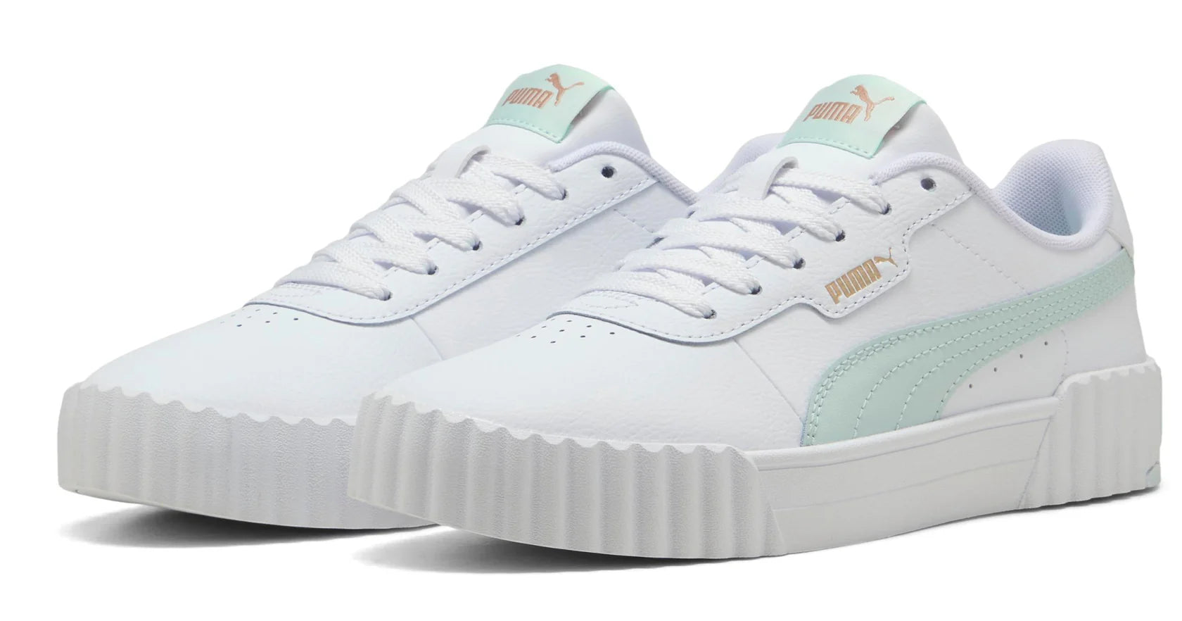 Women's Carina 3.0 Running Shoes - Lightweight Breathable Sneakers for Women - Perfect for Jogging, Gym Workouts & Daily Walking
