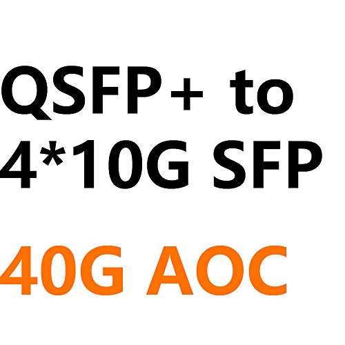 QSFP to QSFP