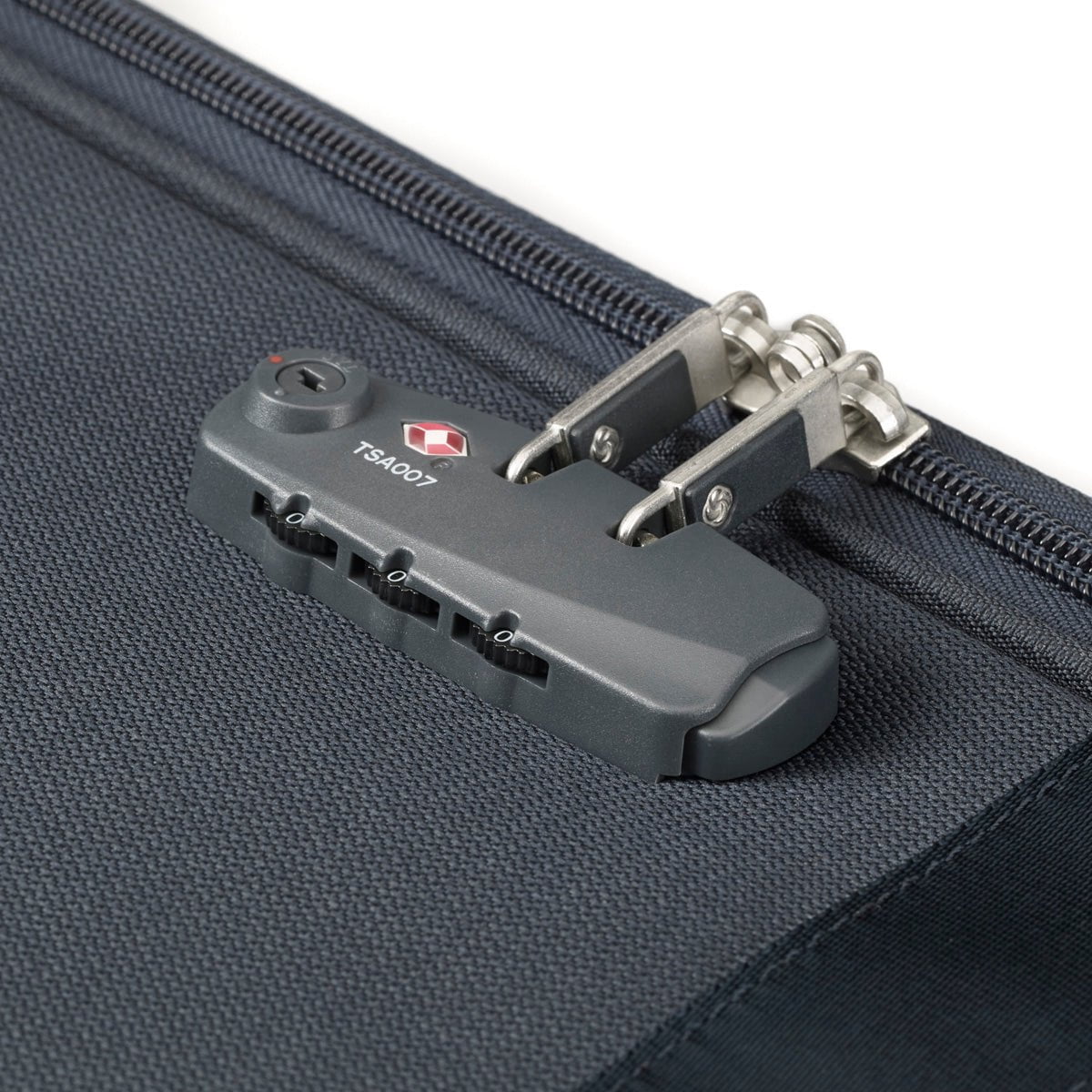 Samsonite Rhapsody Superlite Spinner Carry On Luggage - Lightweight Hardshell Suitcase with 360° Wheels for Air Travel, Business Trips & Weekend Getaways
