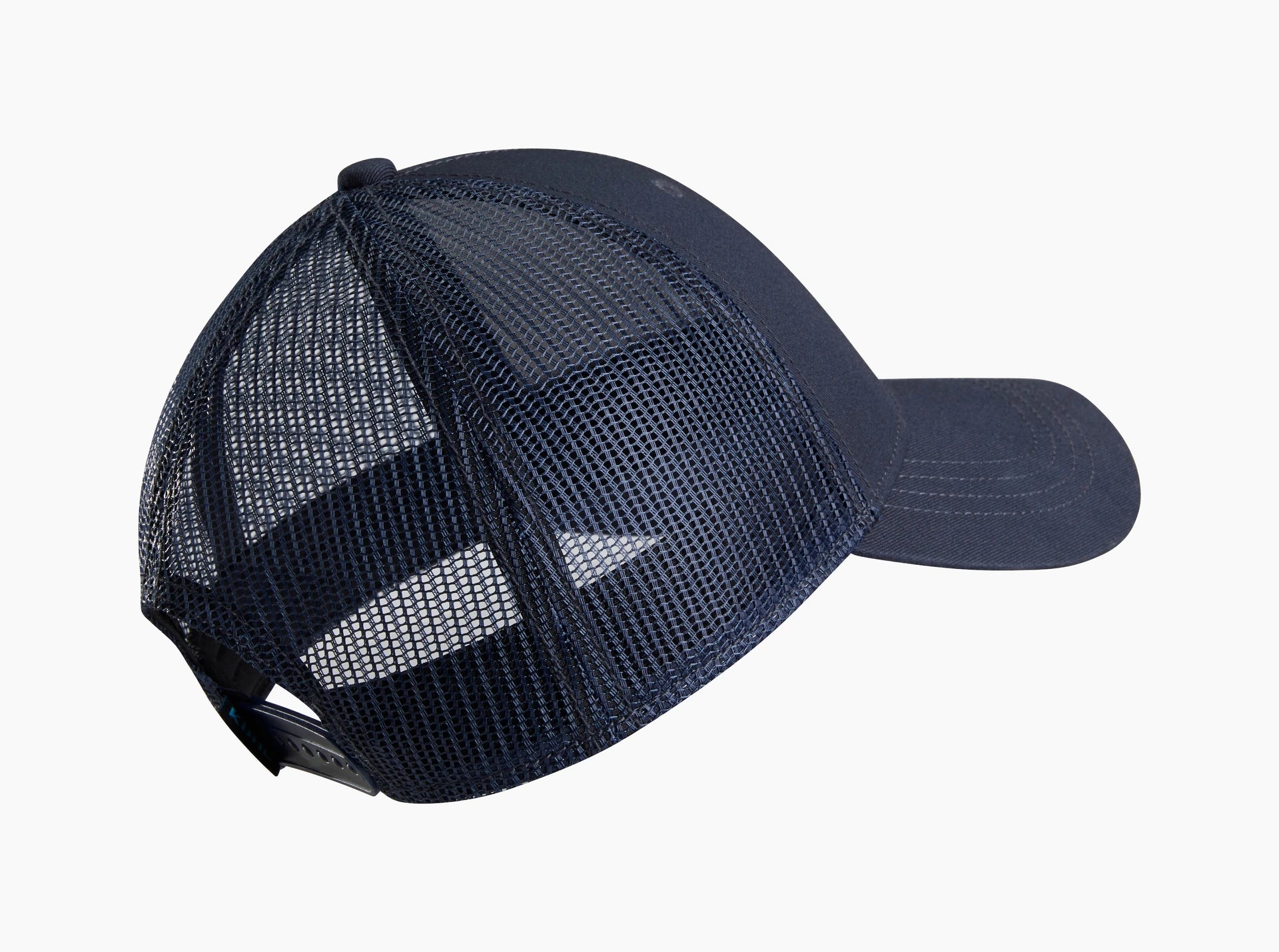 Kuhl Men's Trucker Hat - Adjustable Snapback Cap for Outdoor, Hiking & Casual Wear