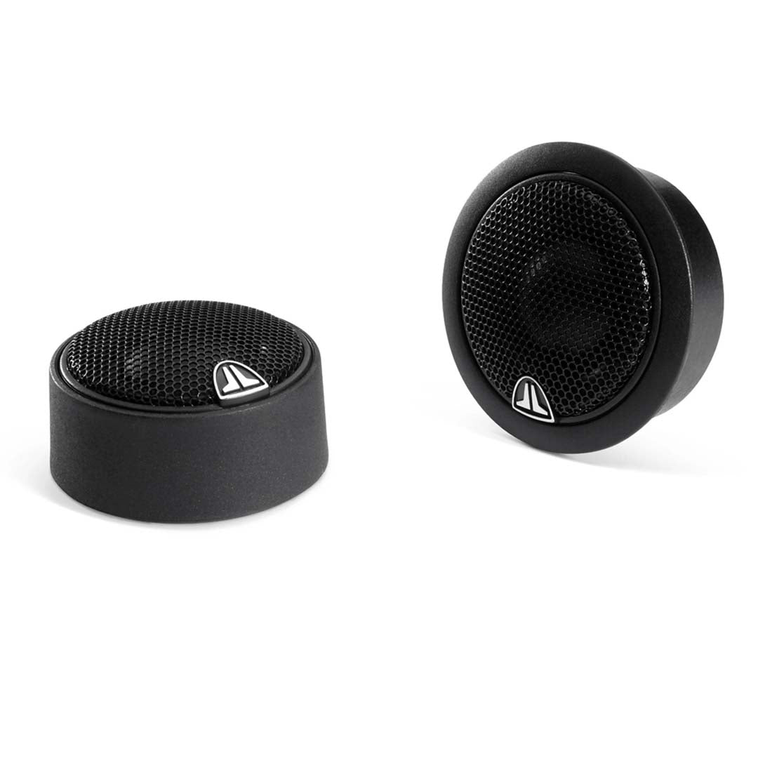 JL Audio C2 075ct 0.75