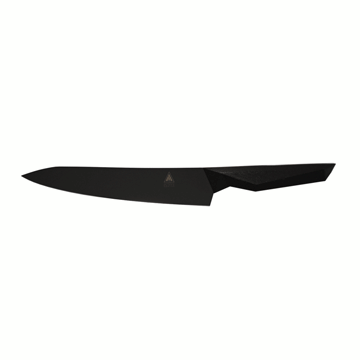 Dalstrong Shadow Black Series 8