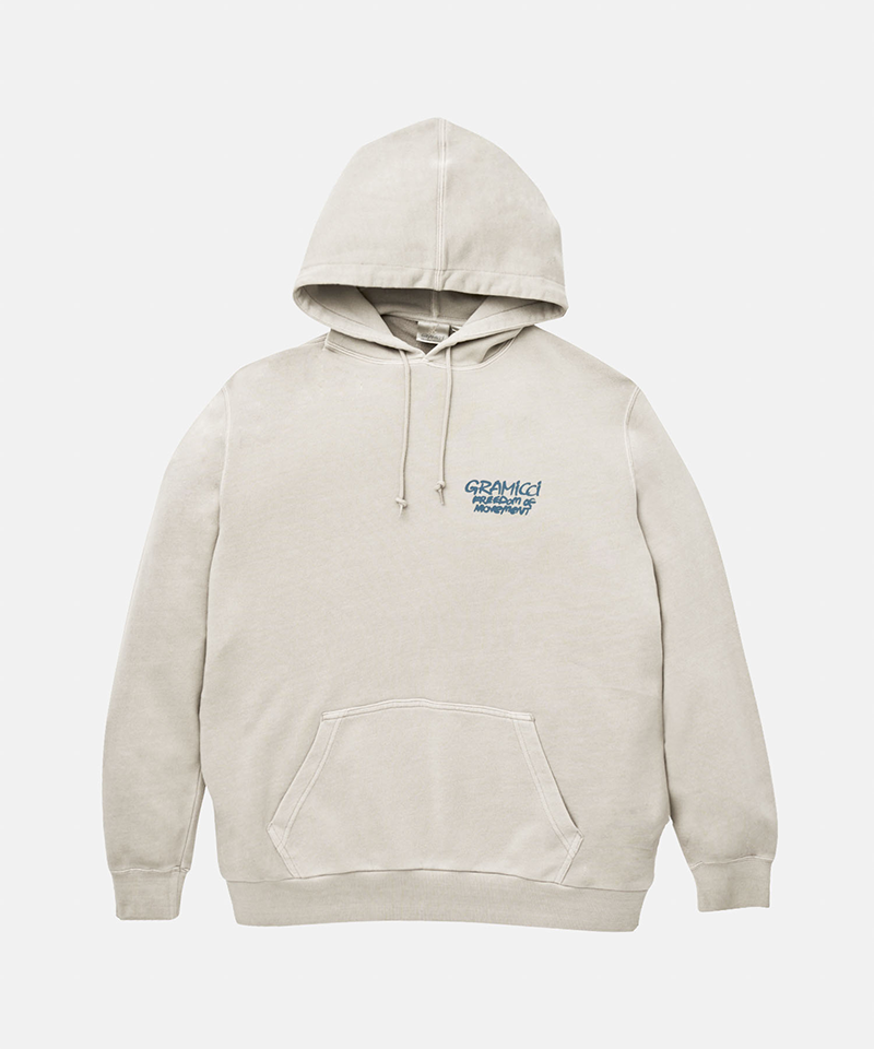 Cozy Napping Climber Hooded Sweatshirt - Soft Fleece Pullover for Outdoor Adventures & Lounging - Perfect for Hiking, Camping and Relaxing at Home
