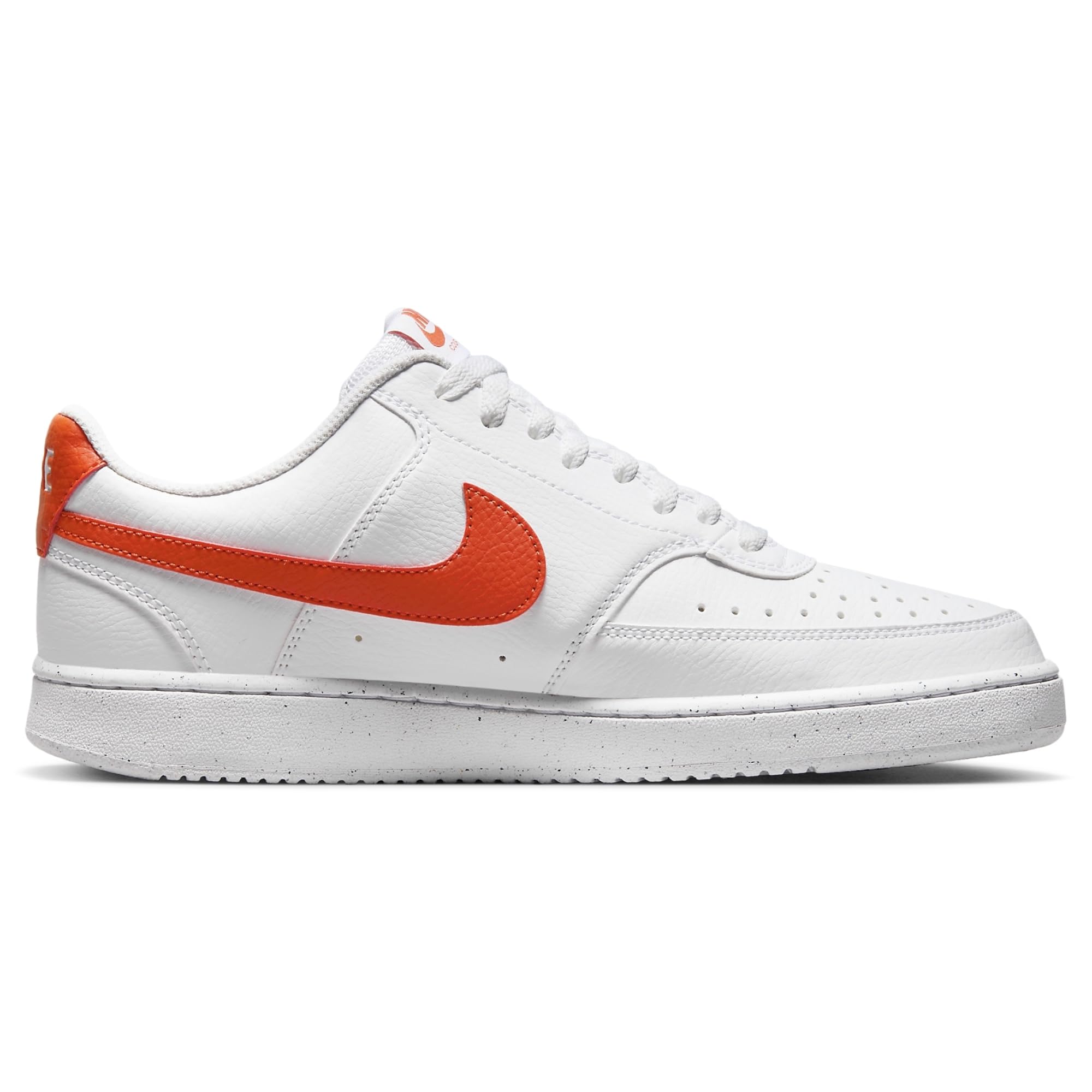 Nike Men's Running Shoes - Lightweight Athletic Sneakers for Jogging, Gym & Training - Comfortable Breathable Sports Shoes for Men