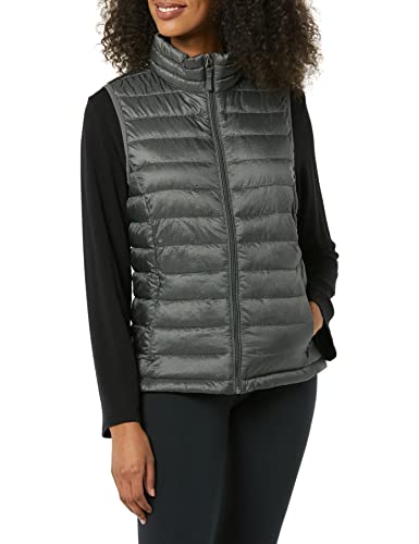 Charcoal Heather