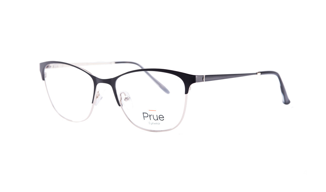 Prue Claire 9130 - Premium Quality [Product Category] for [Target Audience] | Durable & Stylish Design | Perfect for [Use Case 1], [Use Case 2], and [Use Case 3] | Free Shipping in USA