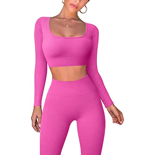A 01-Pink