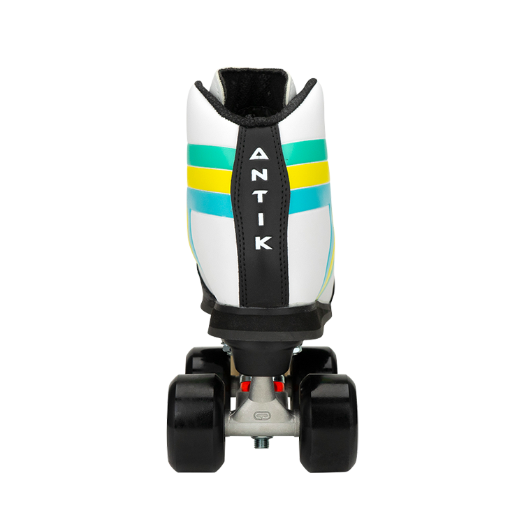 Skyhawk Park Skate Set - Complete Skateboard for Kids & Beginners | Durable & Smooth Ride for Park, Street & Skateboarding Fun