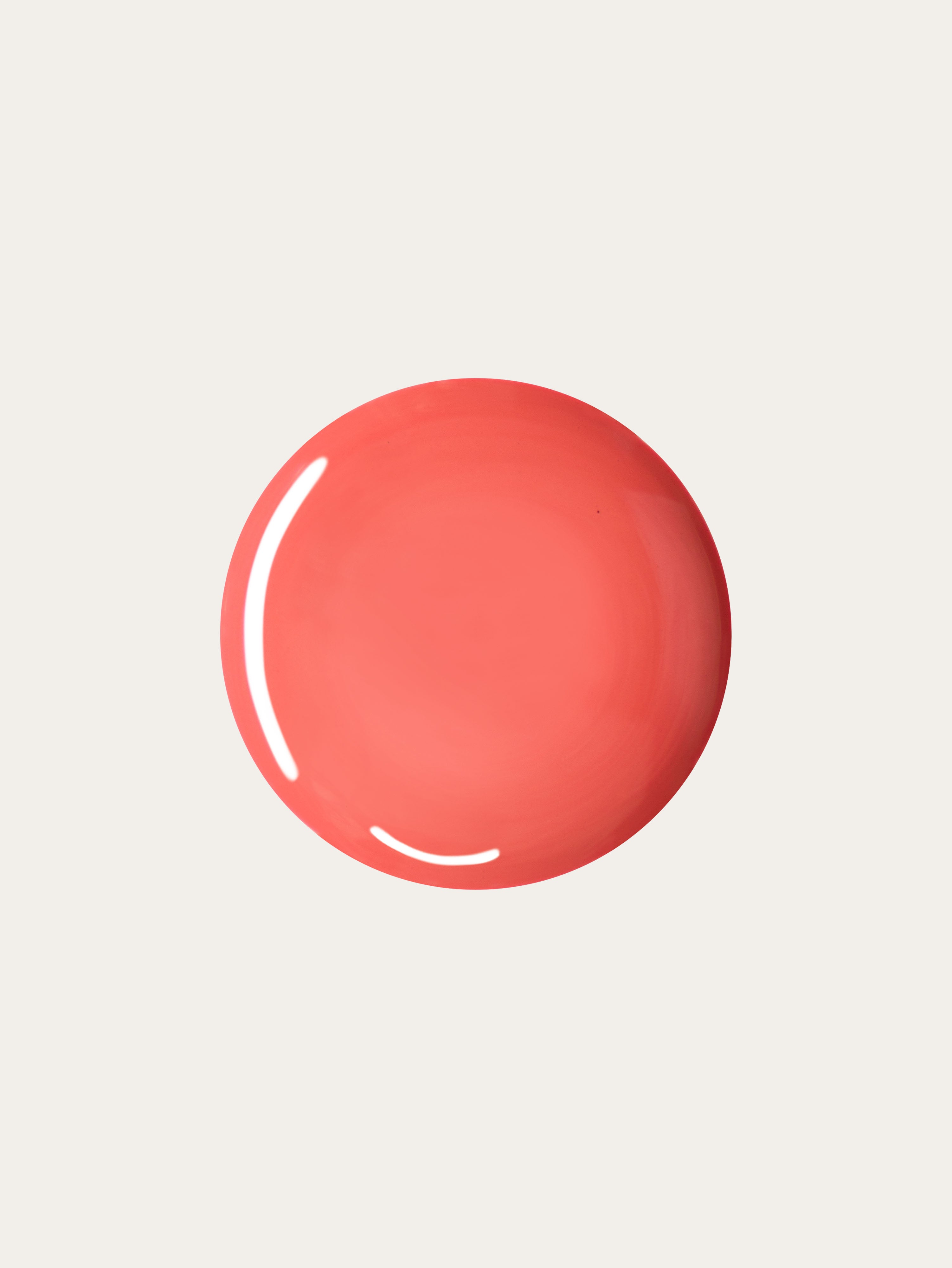 Natural Blush On Makeup Set - Flattering Cheek Color Palette for Daily & Party Wear | Cruelty-Free & Long-Lasting
