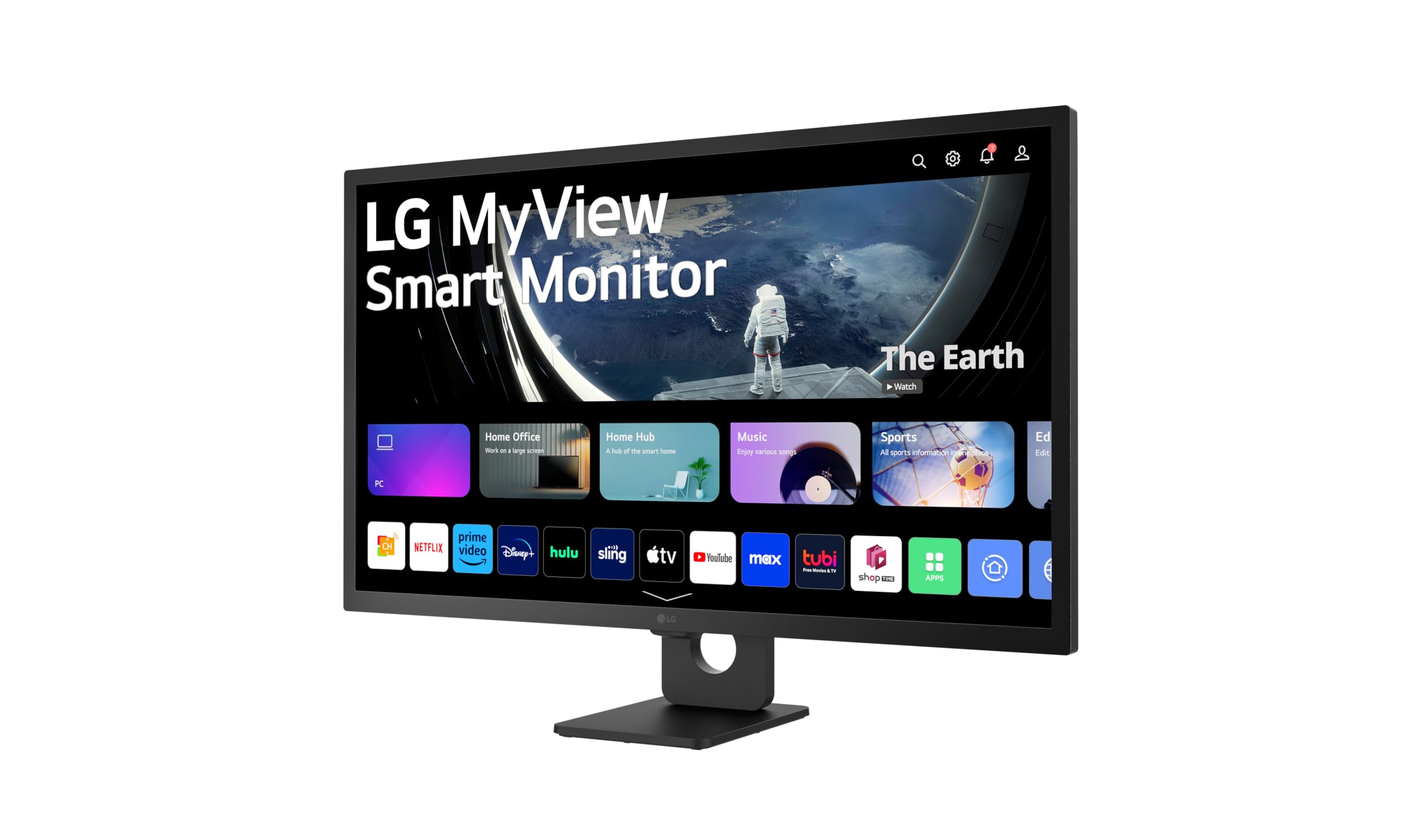 LG 31.5