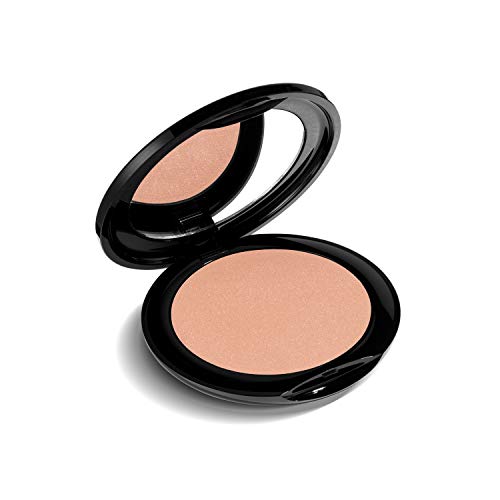 Rosy Skin (02)