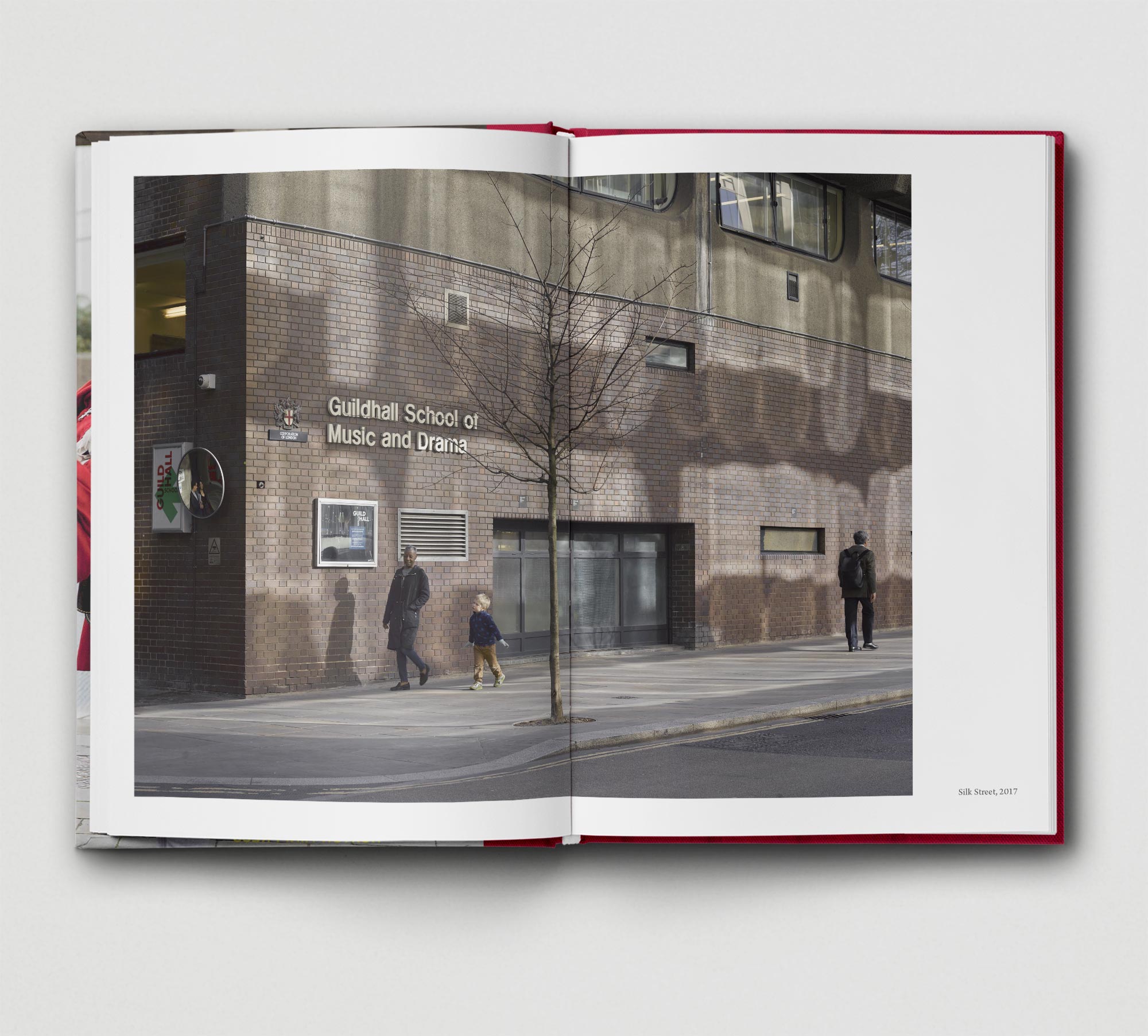 London's Square Mile: A Secret City - Book 8 in Tales from the City Series | Historical Urban Exploration & London Travel Guide | Perfect for Book Clubs & History Enthusiasts
