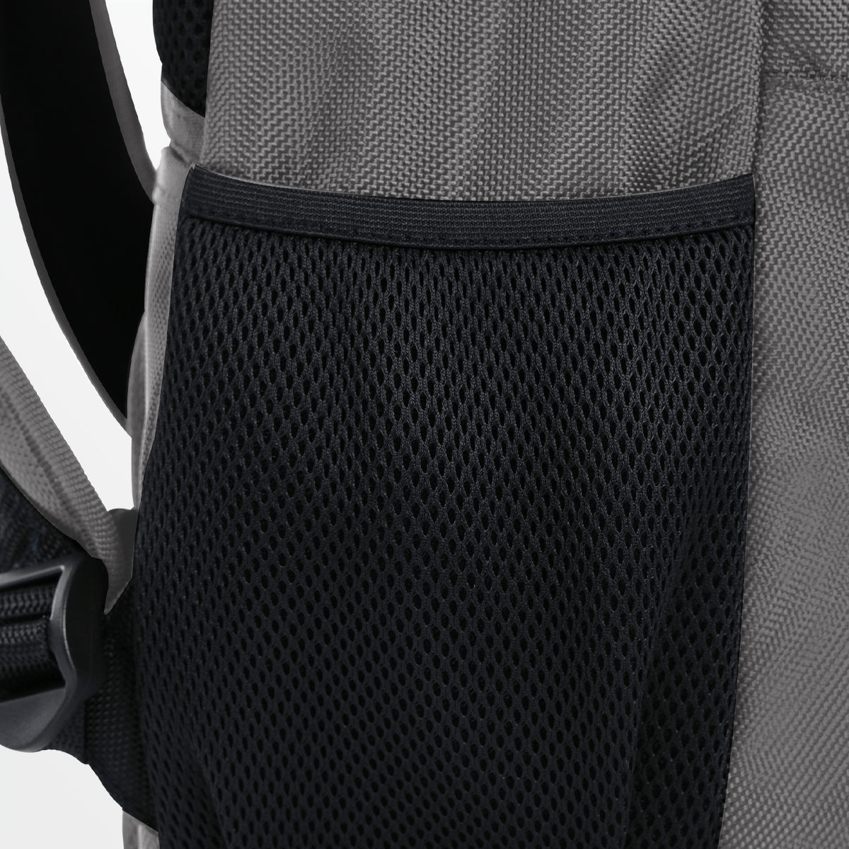 CS SELECT Backpack - Durable & Stylish Laptop Backpack for Men & Women - Perfect for Work, School & Travel