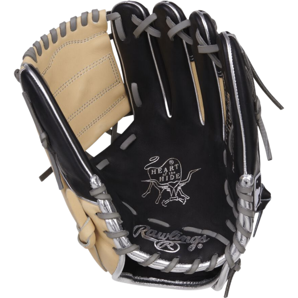 Rawlings Heart of the Hide 11.5