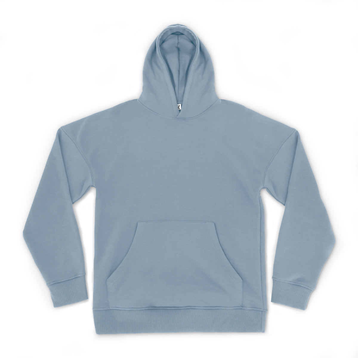 Whale Berry Oversized Hoodie for Women - Soft Fleece Pullover Sweatshirt with Kangaroo Pocket | Cozy Lounge Wear, Casual Street Style, Winter Fashion Outerwear