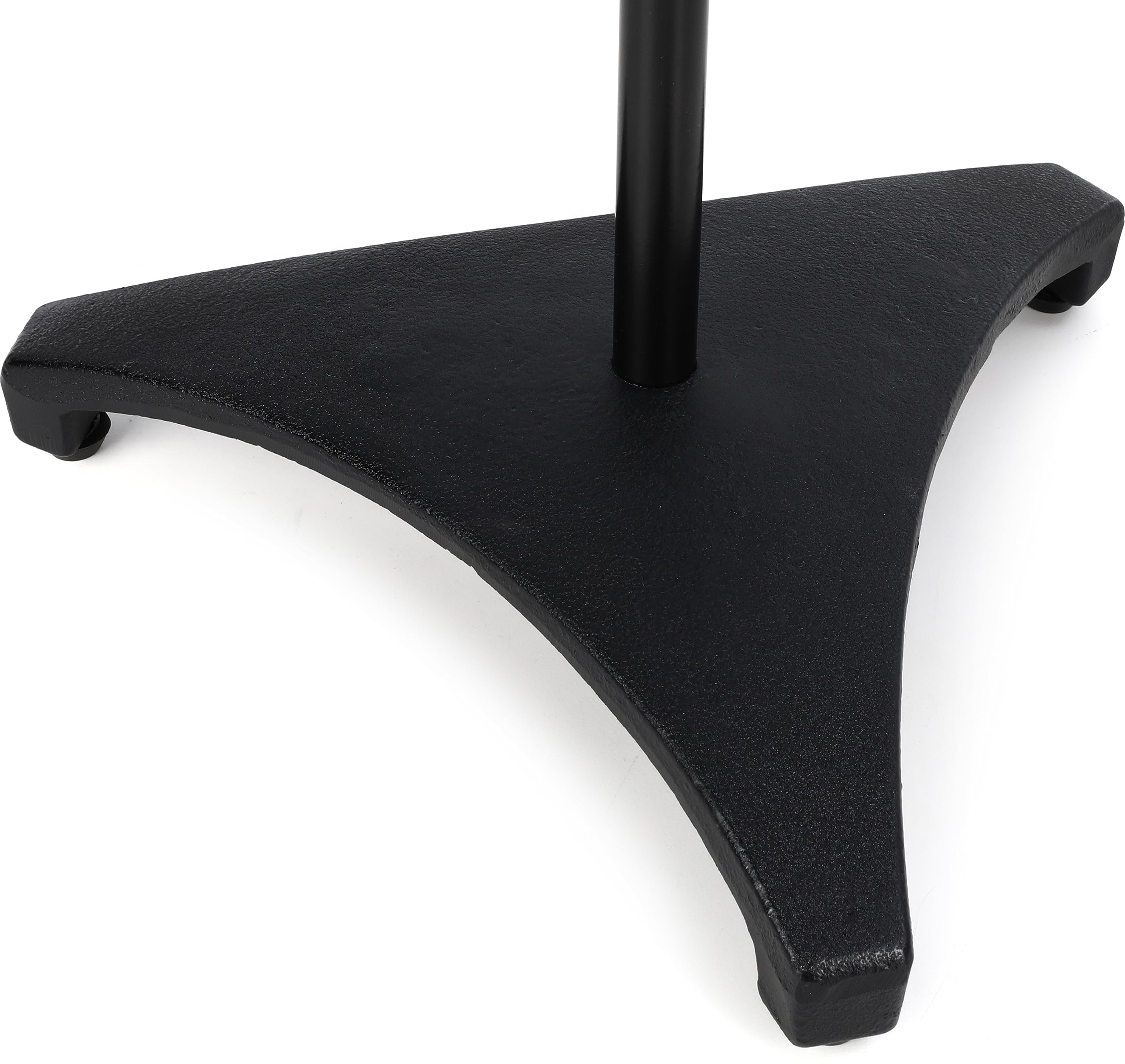Galaxy Audio CBM-324 57